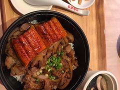 -味千拉面(常州关河东路分店)