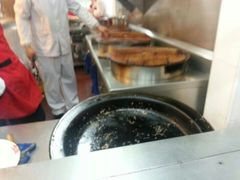 -小杨生煎(黄河路店)