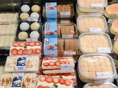 -Olé精品超市(沈阳万象城店)