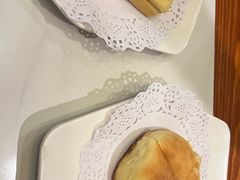 -额尔敦传统涮火锅·冰煮羊(铁东店)