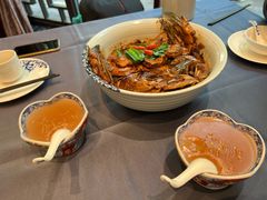 -皇饭儿·王润兴酒楼(河坊街店)