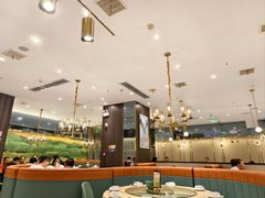 -刘胖子家常菜·蹄花焖藕(中南店)