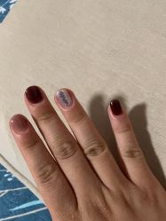 -甲·铺轻奢美甲美睫