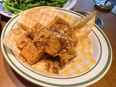-泰盏鬼·颓废冬阴(陈家祠扬韬店)