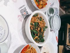 -壹盏灯(惠农店)