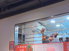 -添饭茶餐厅(天悦龙庭店)