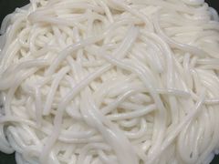 -大鼓米线(杭州国大城市广场店)