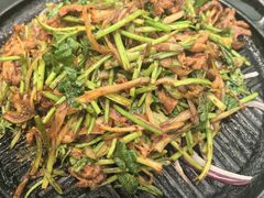 -桐爷小馆(广渠门店)