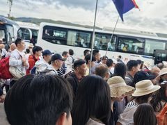 -新疆那拉提国家旅游度假区