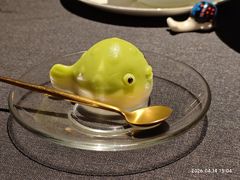 -肆月河豚·淮扬菜·湘菜(华天店)