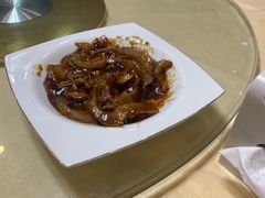 -晋阳饭庄(虎坊桥店)