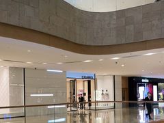 -爱马仕 HERMES(德基广场店)