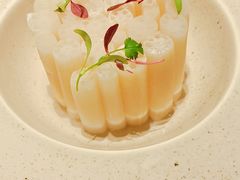 -海上明月(购物公园店)