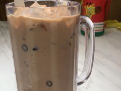-新世界餐厅(万达店)