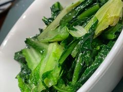 -巢爷老味(东方红店)