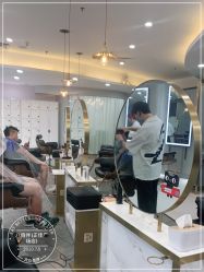 -八佰伴8008星级形象店