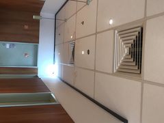 -麦当劳(玉桥中路店)