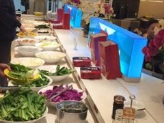 -新辣道鱼火锅(国瑞城店)