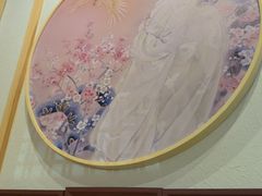 -鮨桐日本料理(望京店)