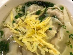 -熙盛源(滨湖万达店)