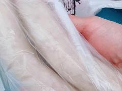 -北京稻香村(第十一店)