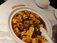 -渝乡人家(和平里店)