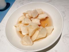 -荣小馆(临海世纪花城店)