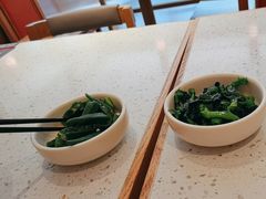 -味千拉面(金融街店)