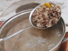 -养牛邓·潮汕牛肉海鲜自助火锅(广州店)