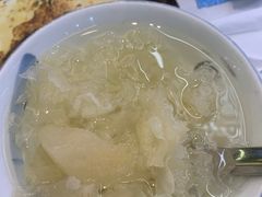 -聚百川(增城西城路店)