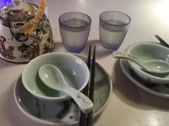 -韵秋荷(宝山龙湖天街店)