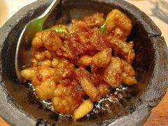 -桂满陇·锦绣江南(益田广场店)