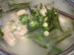 -何师烧烤Pro ·江湖川菜·小龙虾·精酿(太古里旗舰店)