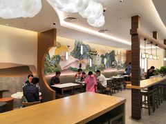 -德克士(南天门店)