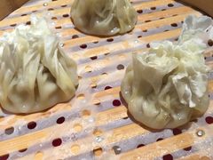 -西贝(金桥店)