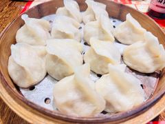 -新兴园饺子馆(河南街店)