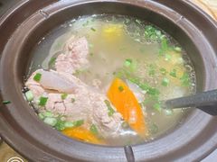 -麻都·成都菜(人民广场店)