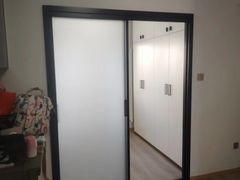-一起装修网(集团店)