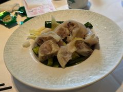 -盆满钵满·国家非遗传承(云台店)