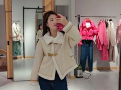 -砂之船奥莱(南京江宁店)