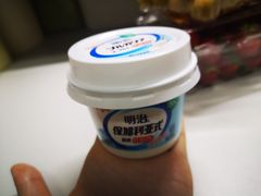 -盒马鲜生(和谐广场店)