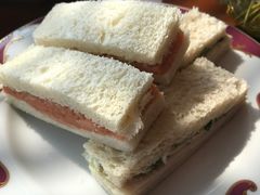 -君悦大酒店行政酒廊