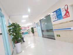 -成都军建医院·疤痕诊疗中心