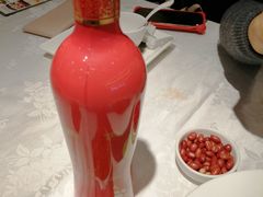 -和记小菜(七宝店)