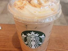 -星巴克臻选(深圳皇庭广场分店)