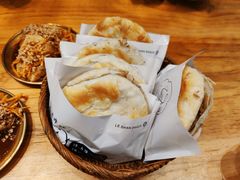 鸳鸯软饼-小豆海棠(人民南路店)