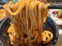 -聚味瞿记·龙虾堂(树木岭店)