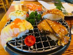 -坂吉屋·居酒屋深夜食堂(龙湖店)