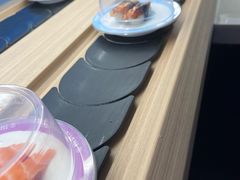 -三禾寿司(君尚店)