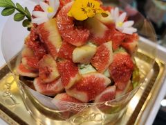 -卷心卷意·轻甜蛋糕(新光天地店)